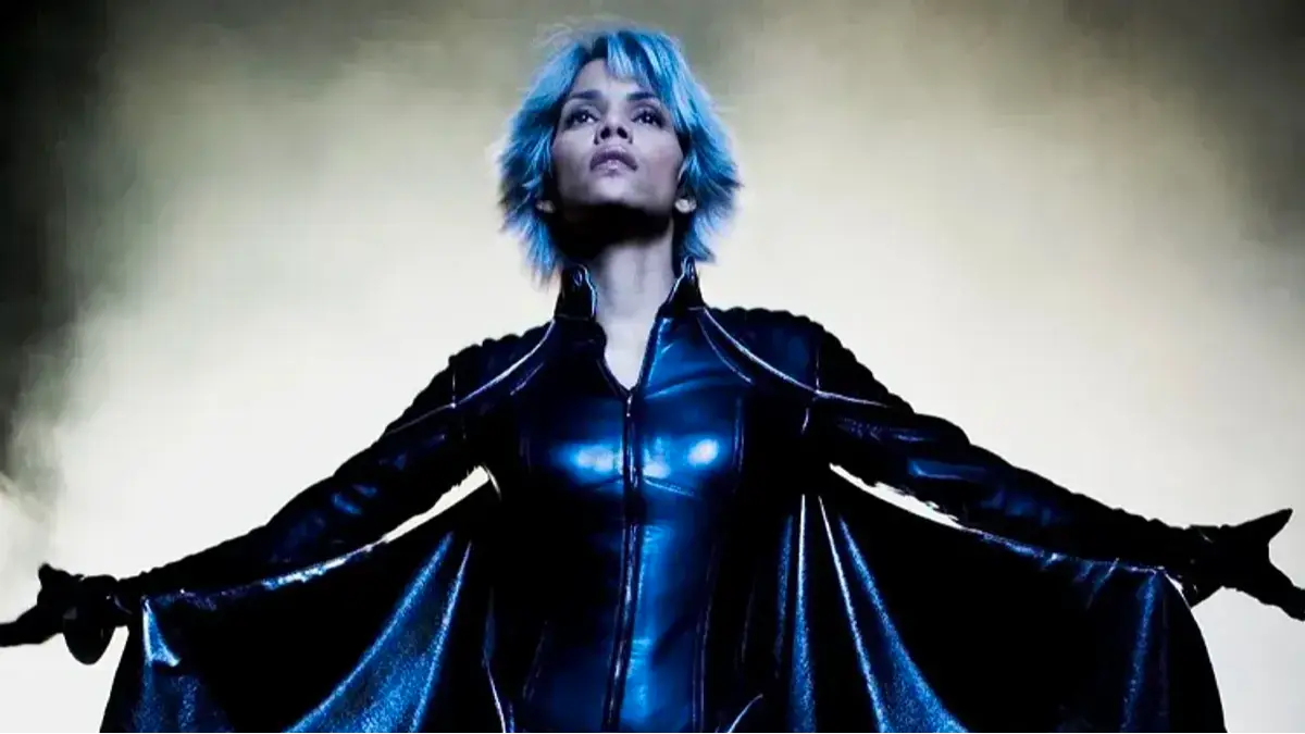 MCU X-Men reboot has the perfect Storm, fans agree