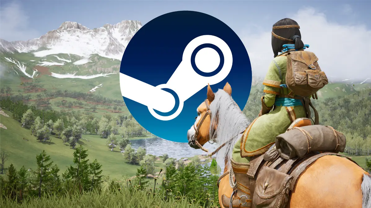 Valve / Aesir Interactive