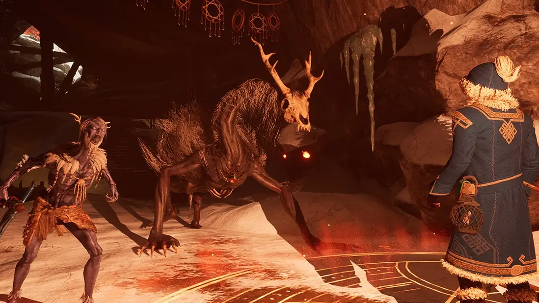 Nine Dots Publishing