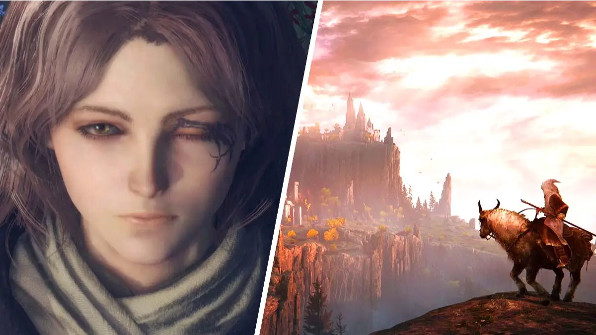 FromSoftware, Bandai Namco