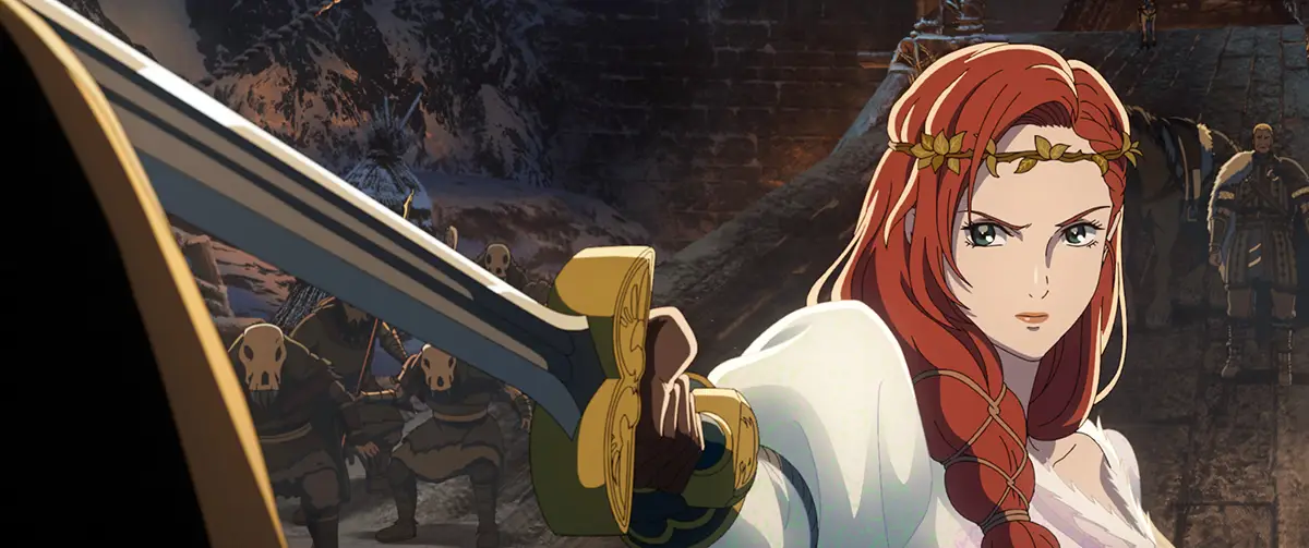 Warner Bros. Pictures