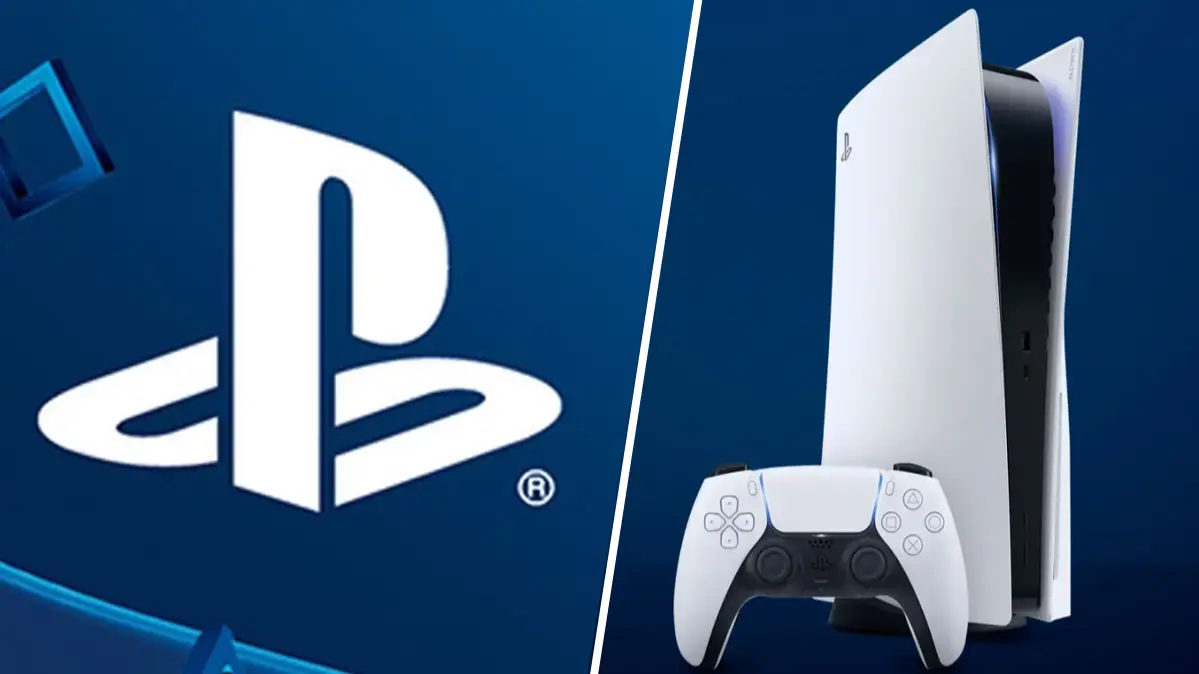 PlayStation gamers urged to claim free download before it's gone in 48 hours