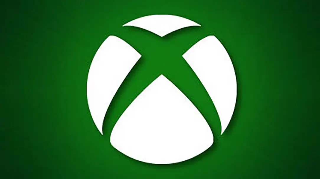 Xbox system update quietly adds a ton of new features