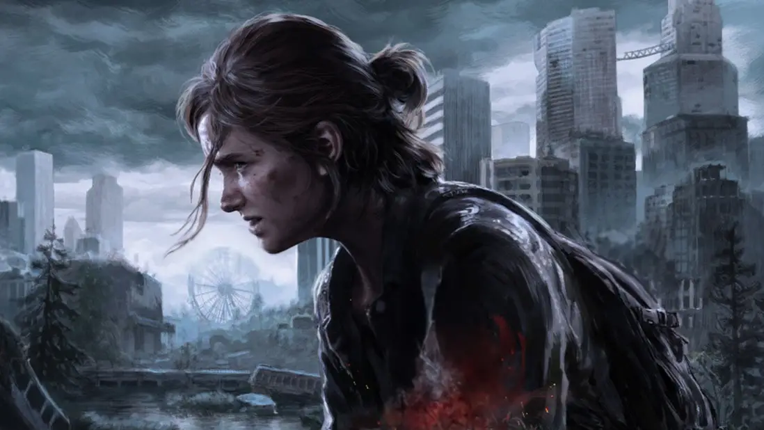 Sony Interactive Entertainment