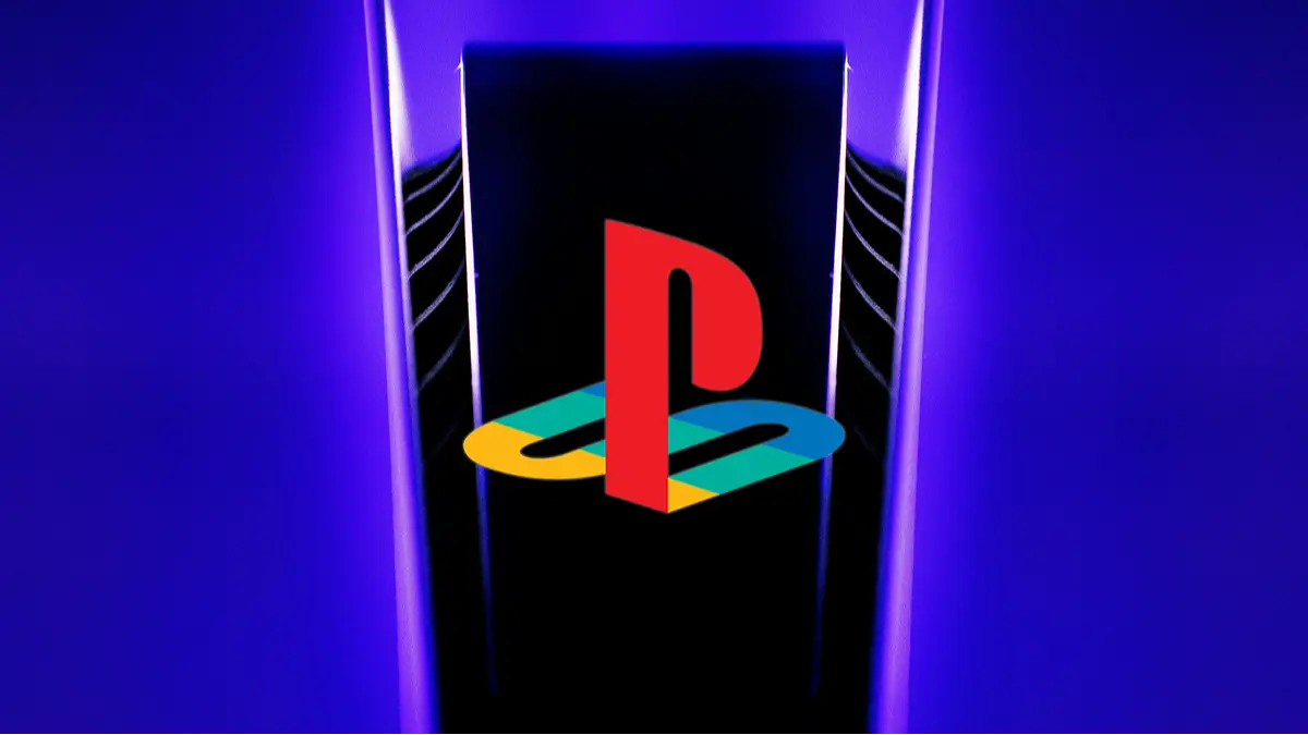 Sony Interactive Entertainment/Marcos Ferreira (via Unsplash)