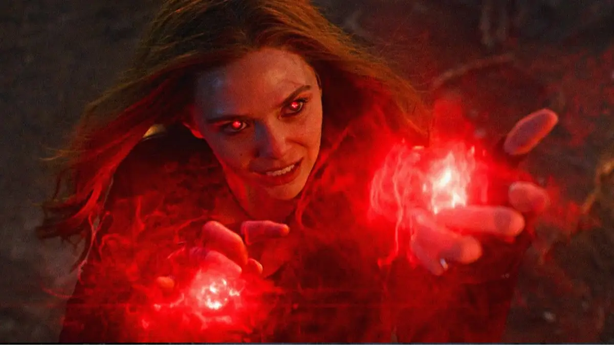 Walt Disney Studios Motion Pictures