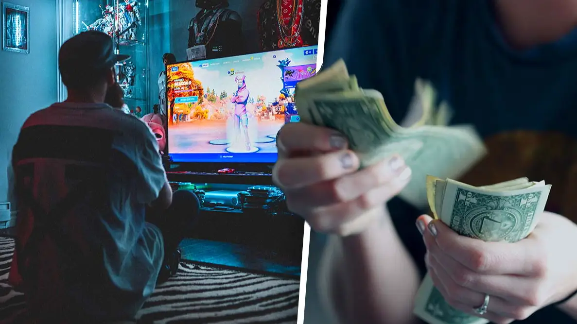 Erik Mclean via Unsplash, Sharon McCutcheon via Unsplash