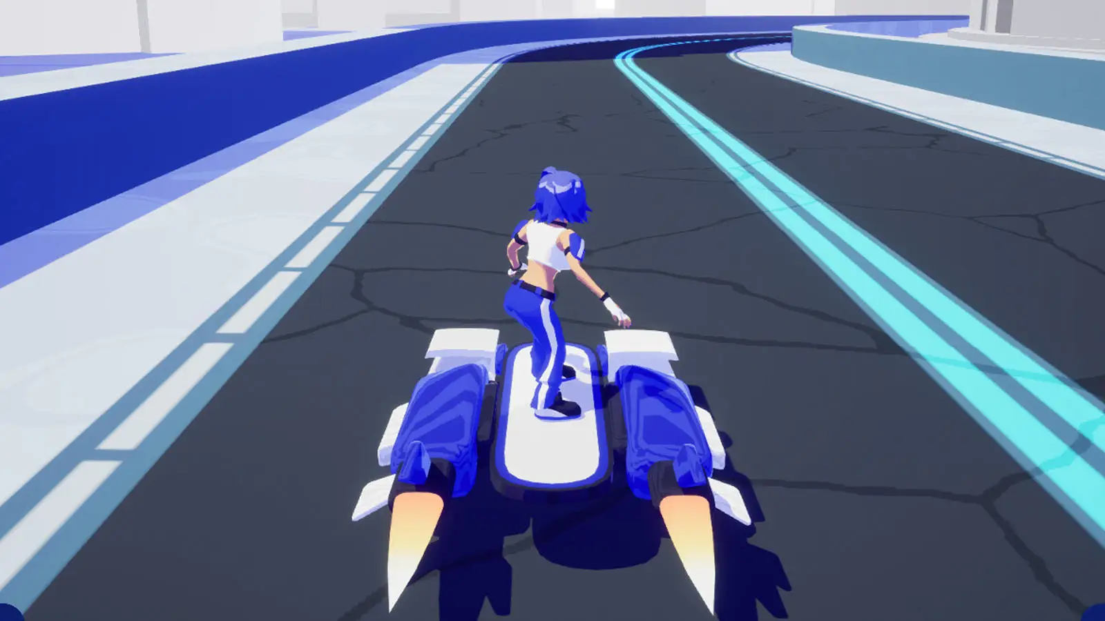 SlyBalto
