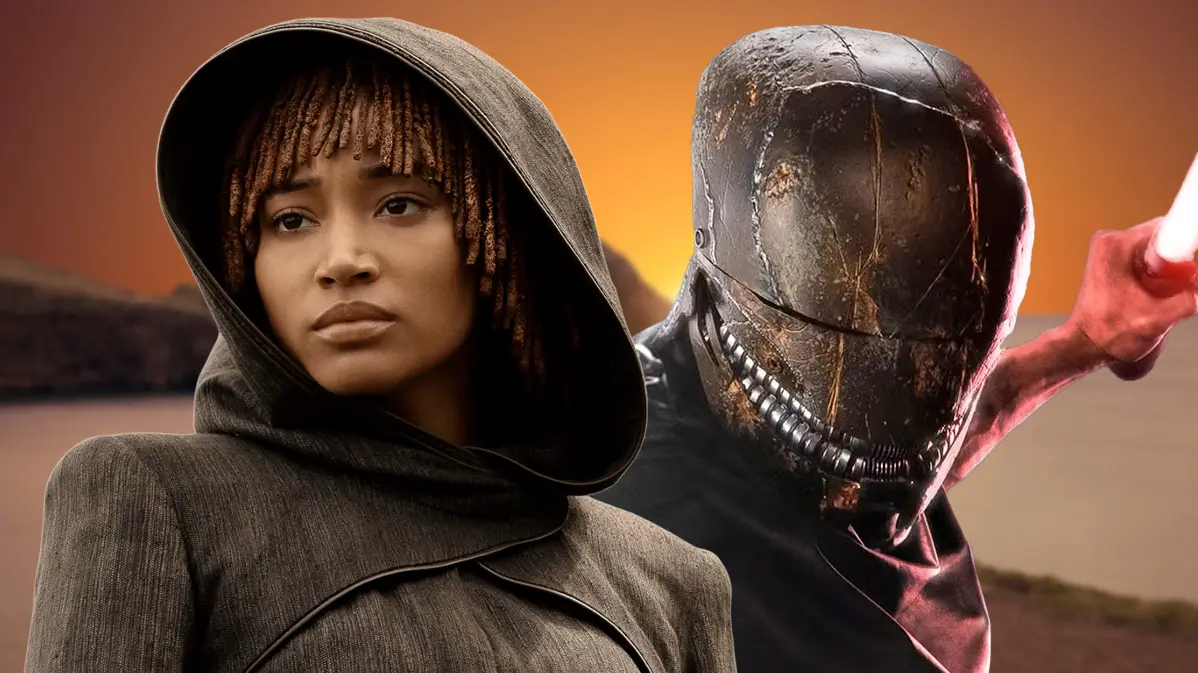 Star Wars: The Acolyte's Best Character Teases Their Return