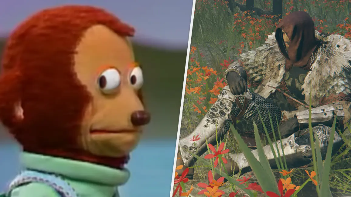 Bandai Namco Entertainment