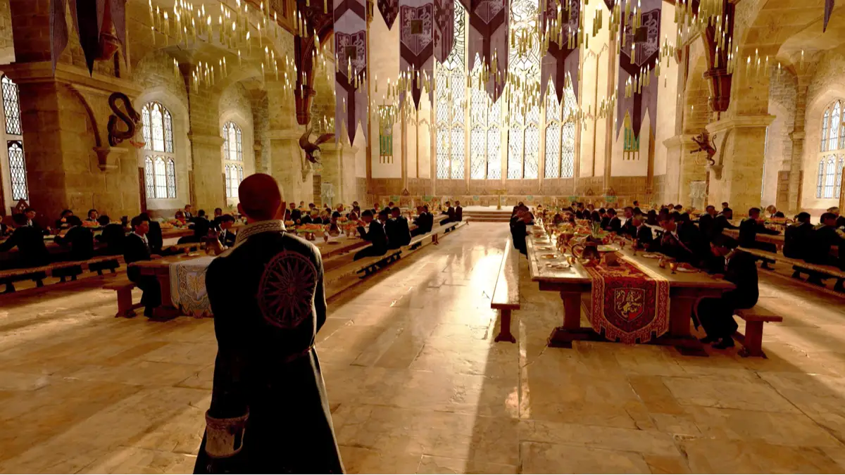 Warner Bros. Games/Digital Dreams (via YouTube)