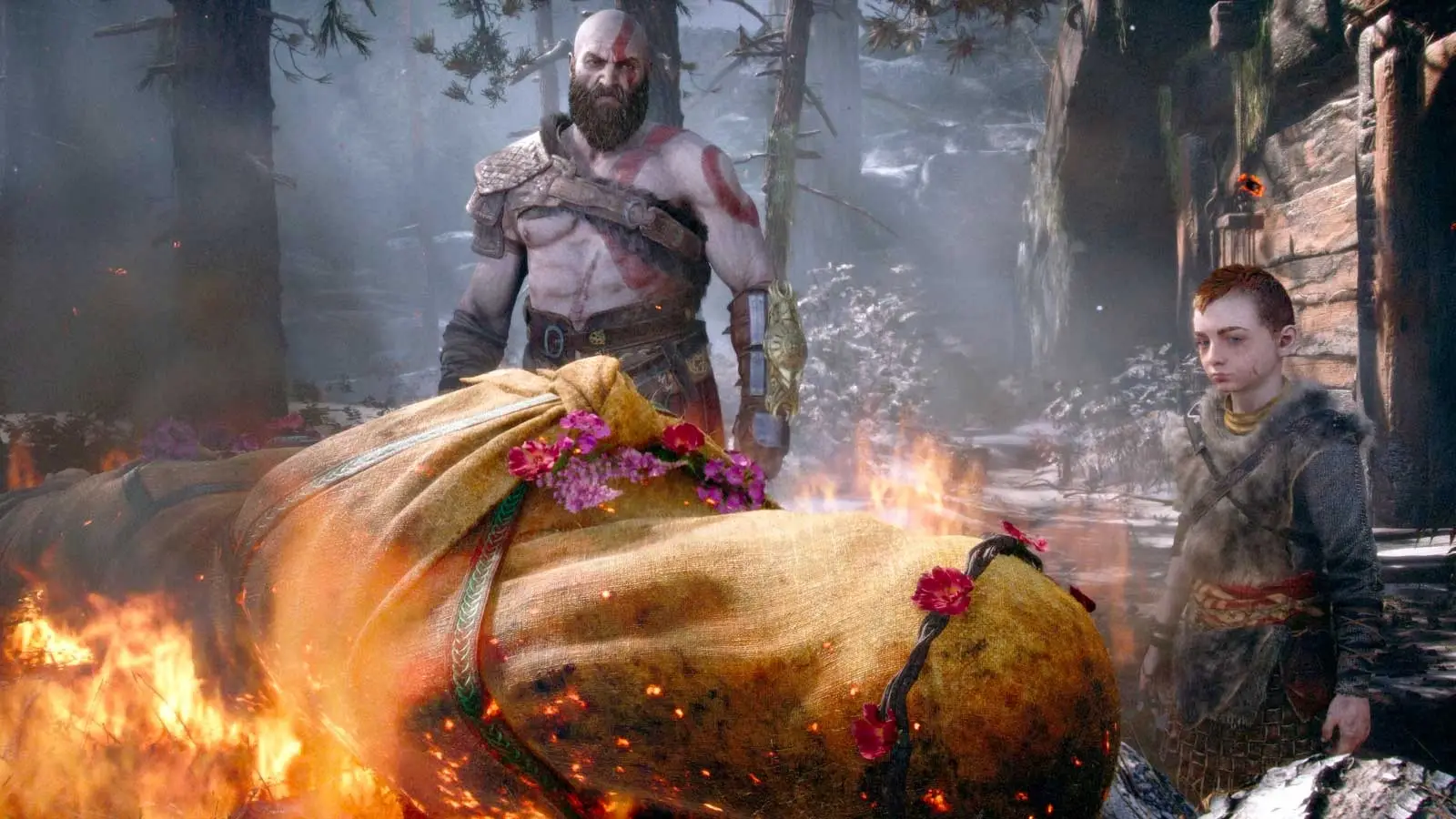 Sony Interactive Entertainment