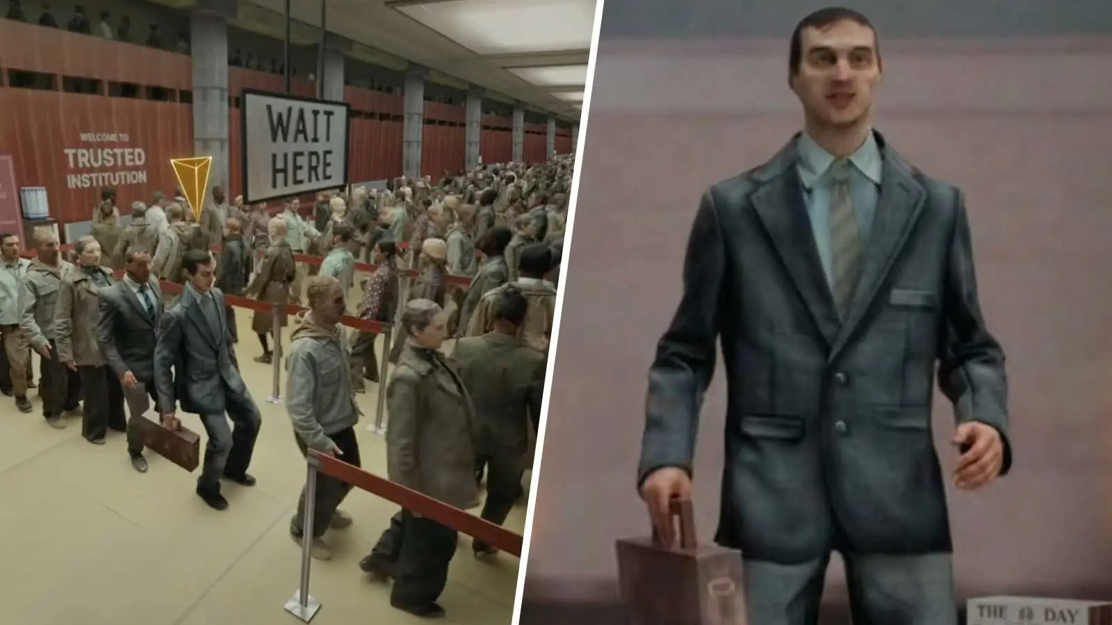 Coinbase/Oscar Hudson