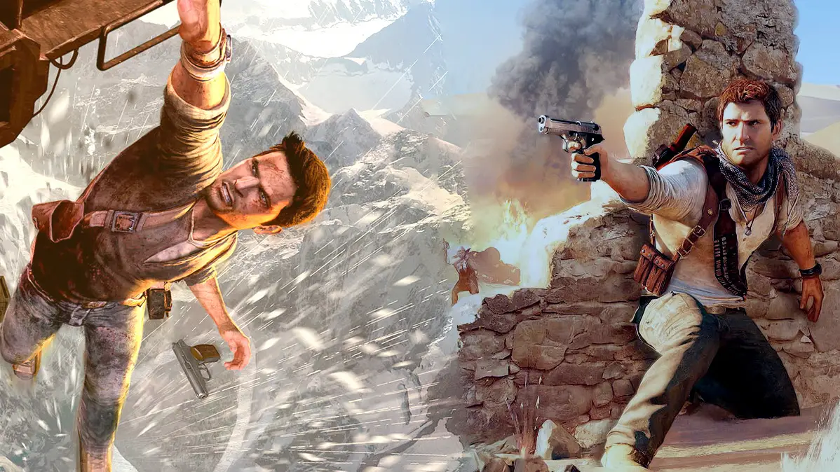 Sony Interactive Entertainment