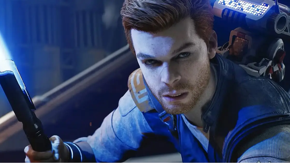 Respawn Entertainment