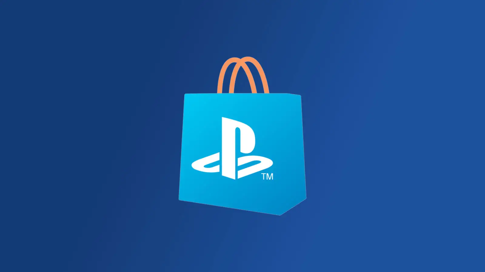 Sony Interactive Entertainment