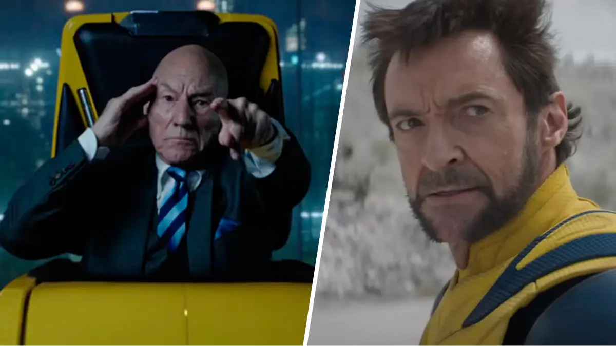 20th Century Fox, Walt Disney Studios Motion Pictures