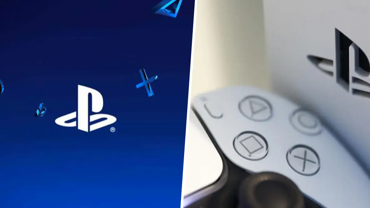 PlayStation gamers warned they've last chance to grab 11 free games