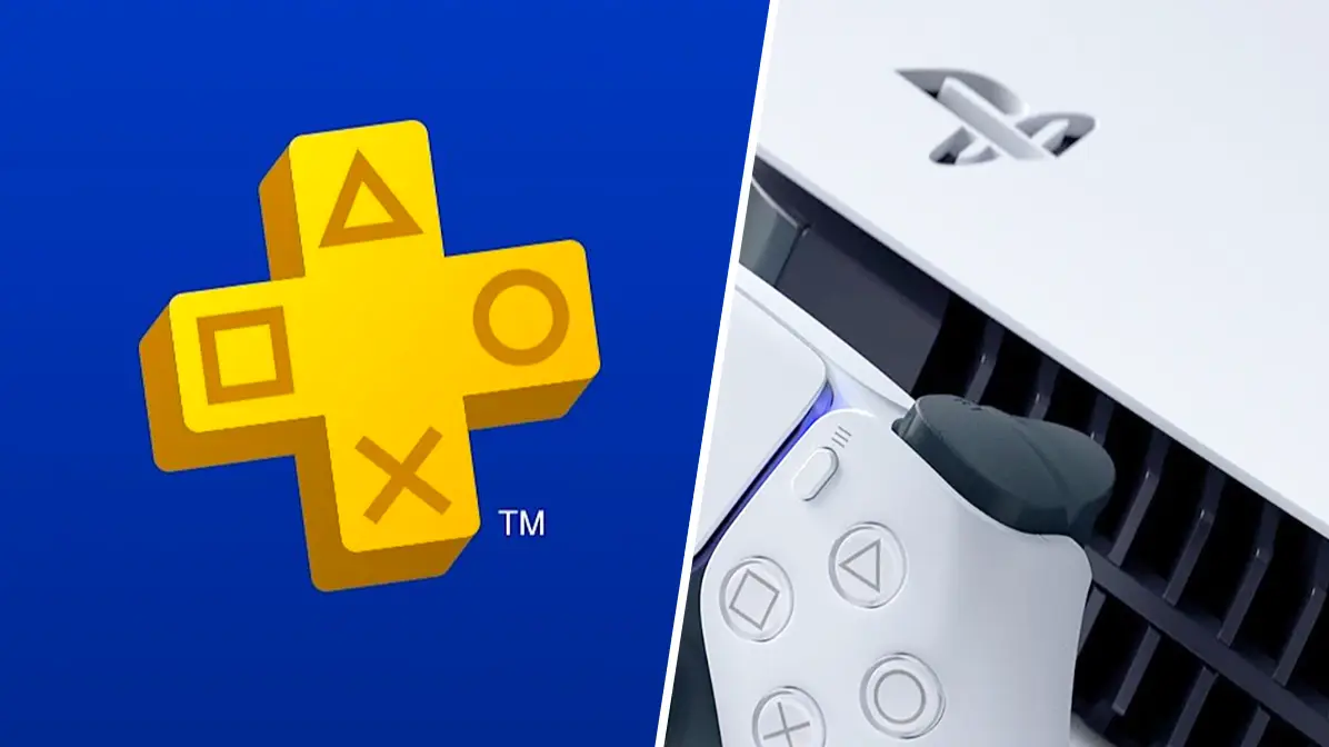 Sony Interactive Entertainment