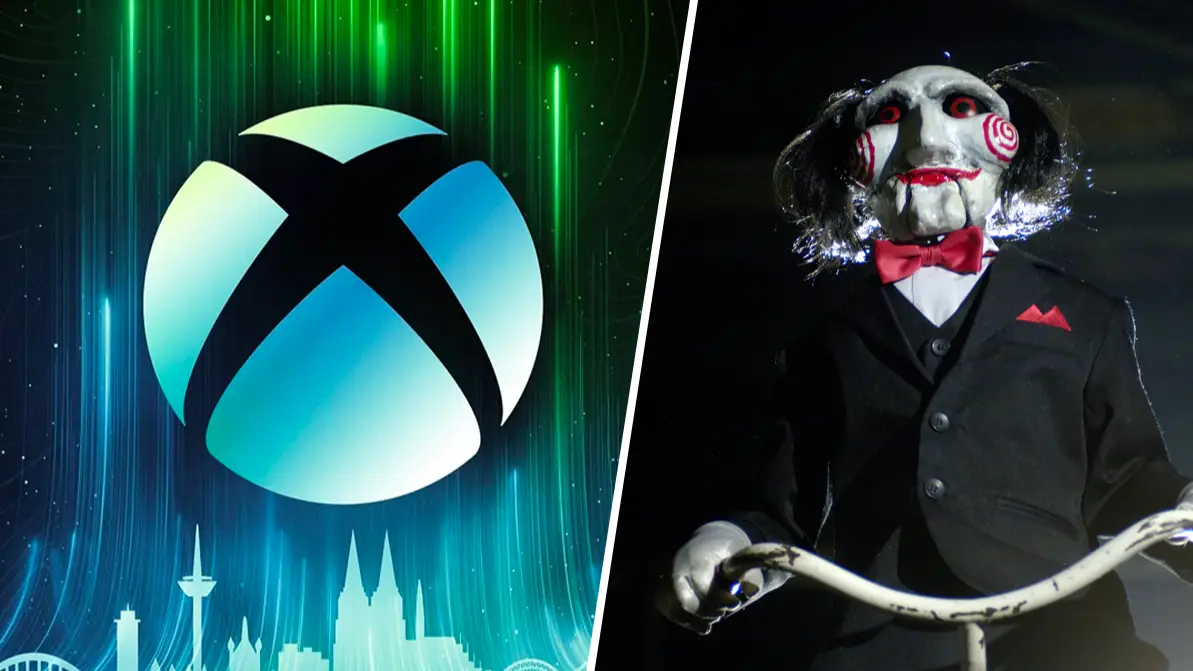 Microsoft/Lions Gate Films