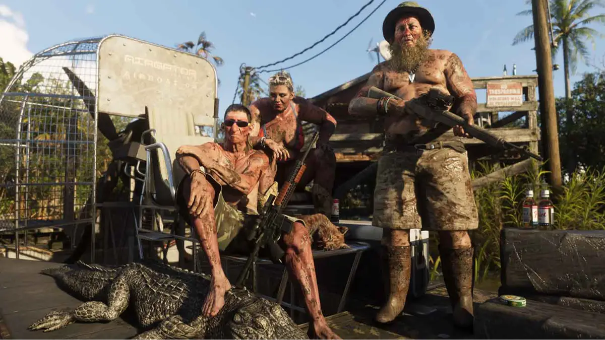 GTA 6 Name Quietly Changed, And You Probably Missed It