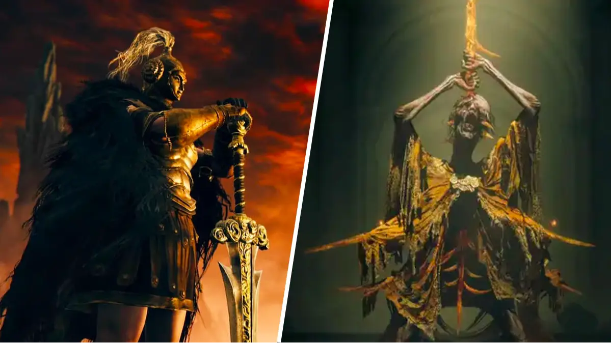 Bandai Namco Entertainment