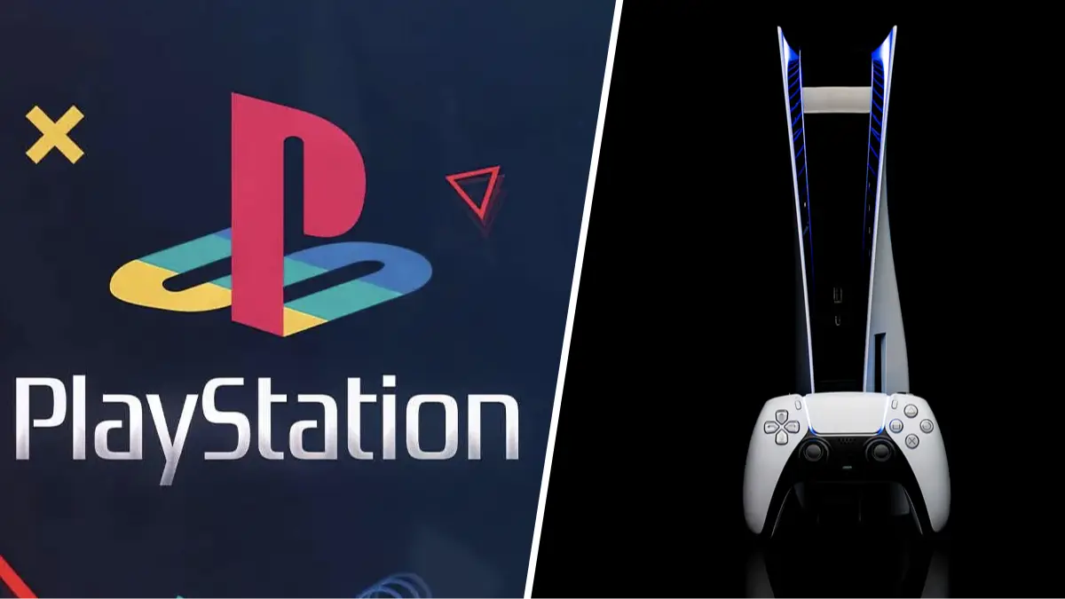 PlayStation gamers furious with controversial new update from Sony