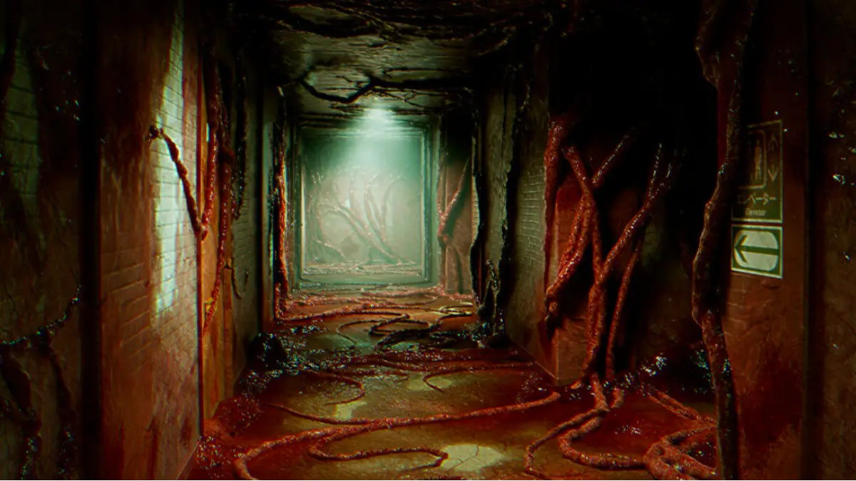 Serafini Productions