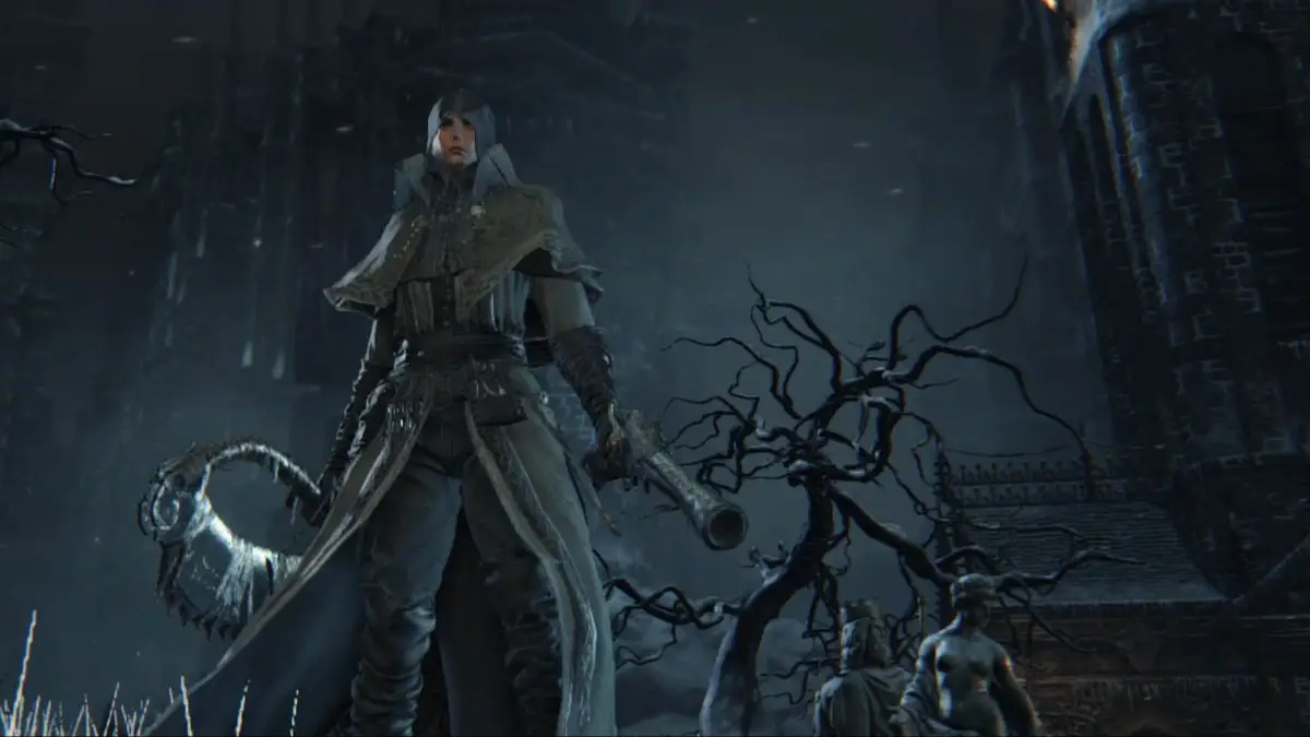 Sony Interactive Entertainment