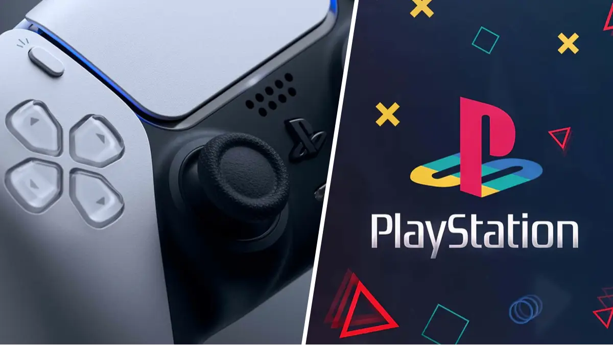 PlayStation Christmas free store credit available for you to claim now