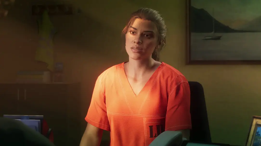 GTA 6 fans slam new announcement, and we can see why