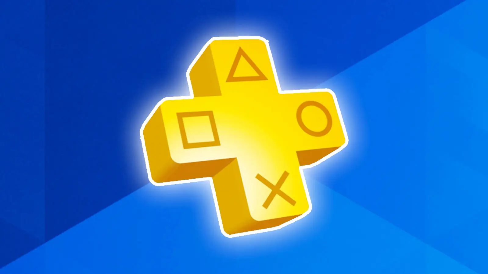 Sony Interactive Entertainment