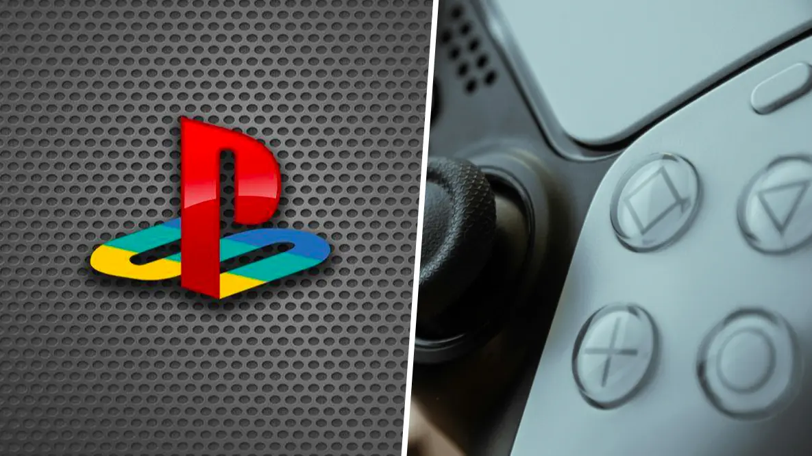 PlayStation's latest free game is being mercilessly roasted 