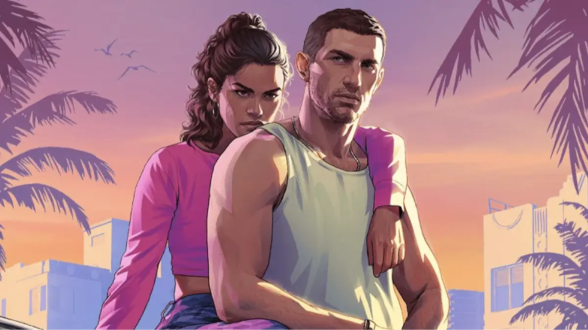 GTA 6 fans have already worked out the cheapest way to play the game