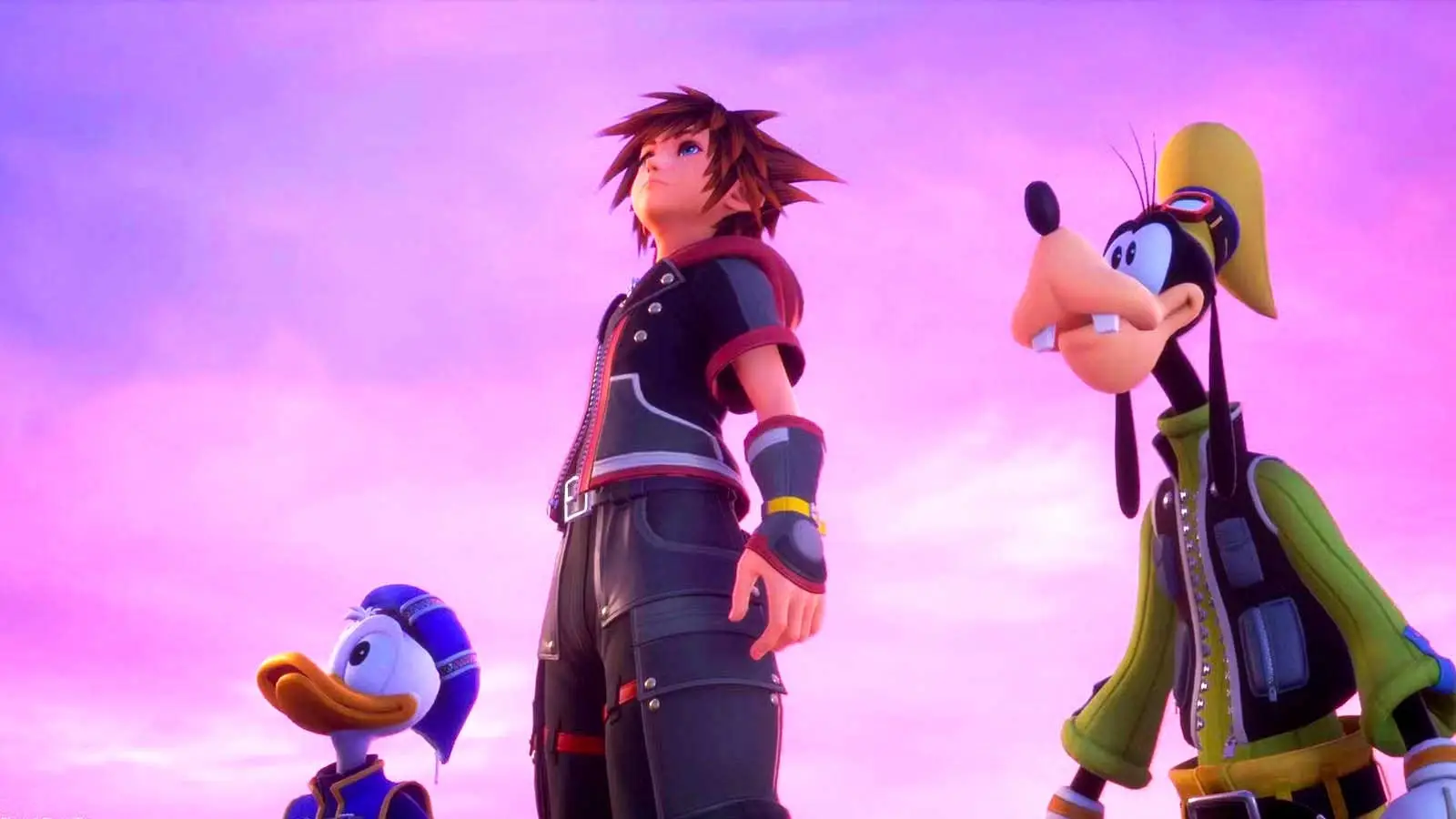 Square Enix