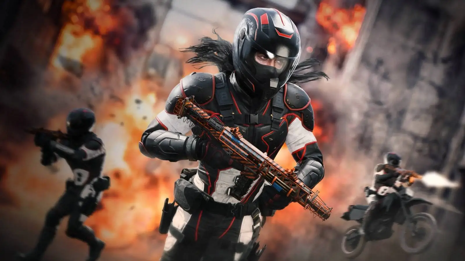 Activision