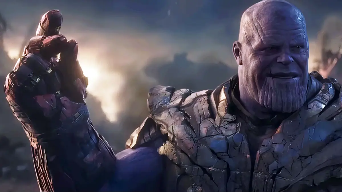 Walt Disney Studios Motion Pictures