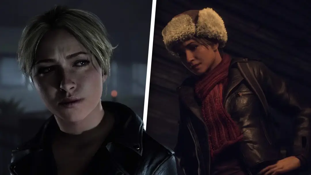 Sony Interactive Entertainment