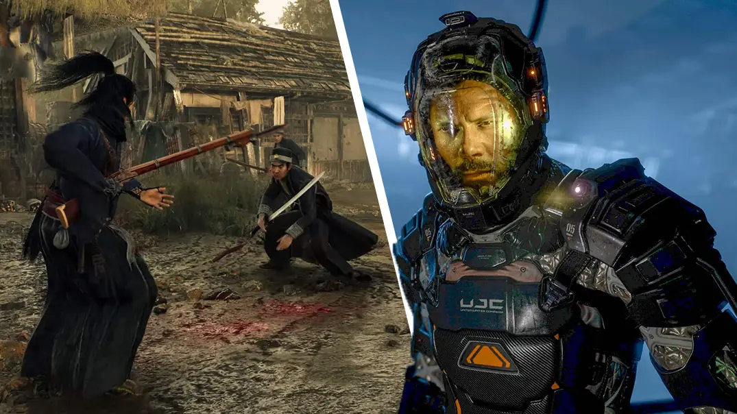 Sony Interactive Entertainment, Krafton