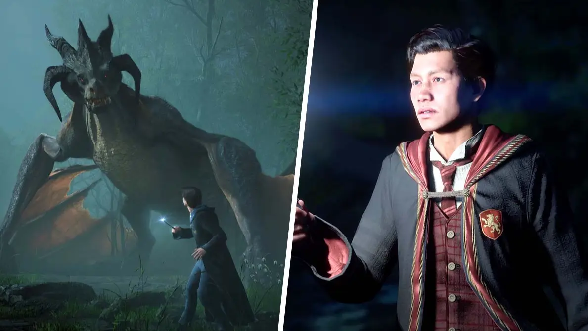 Warner Bros. Interactive Entertainment