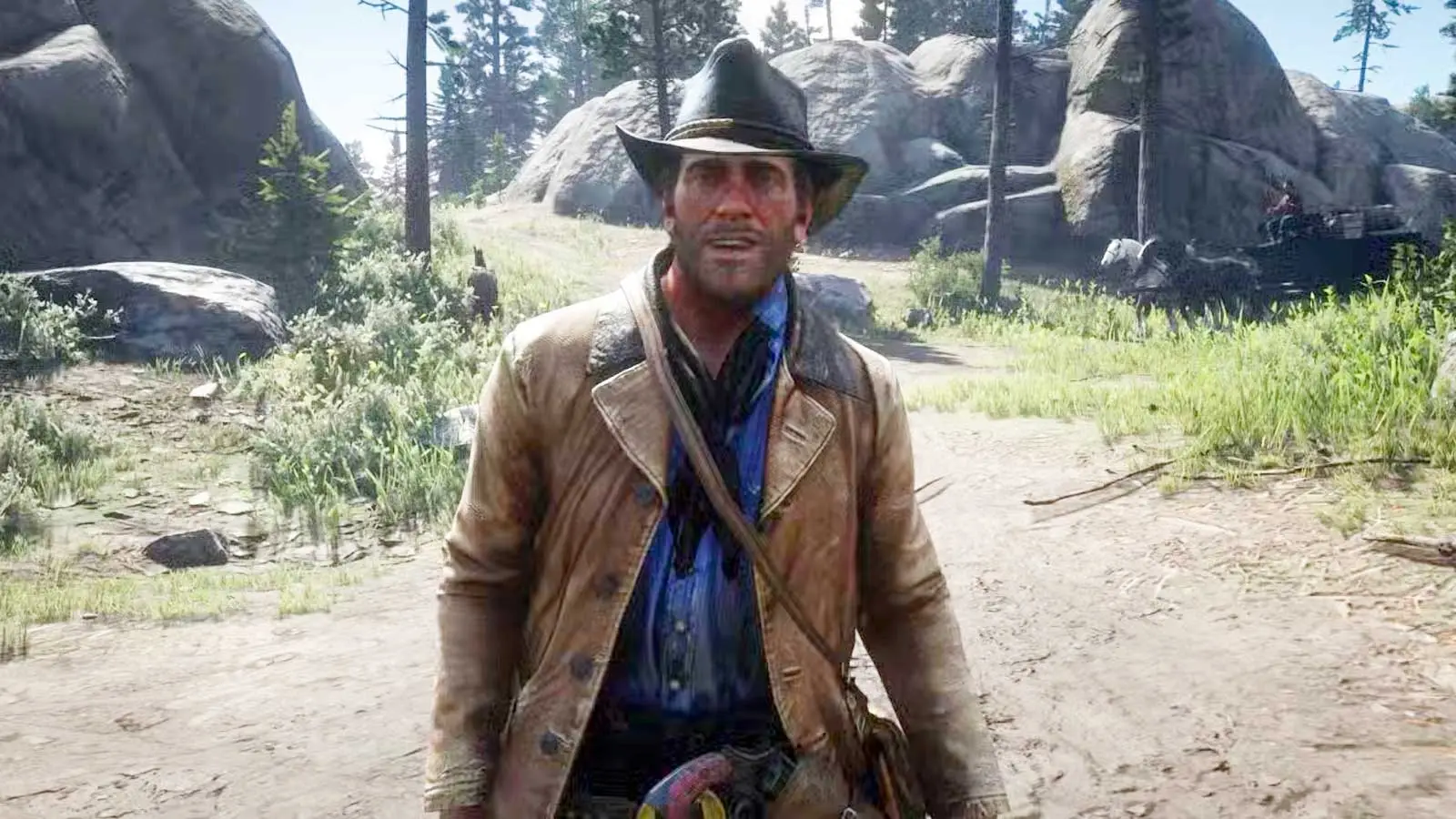 Rockstar Games