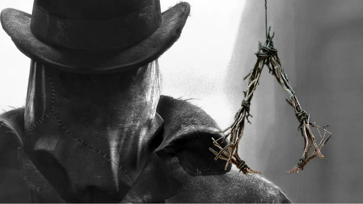 Assassin's Creed Syndicate