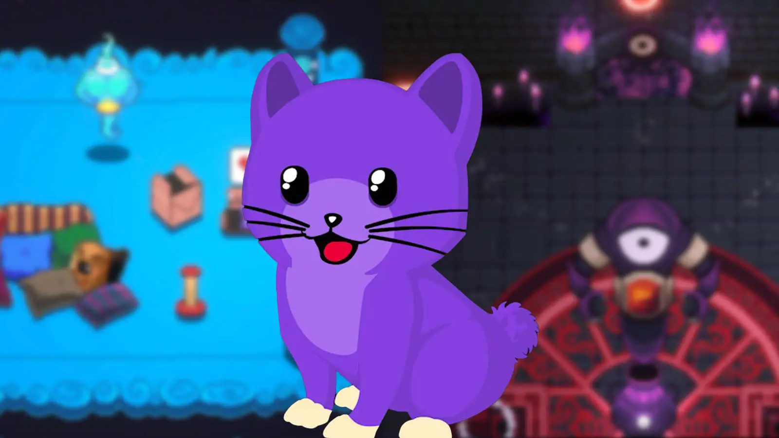 Red Studio