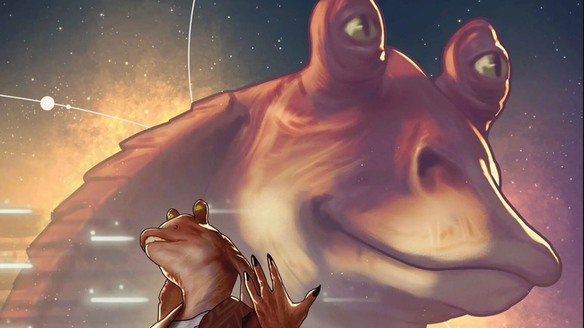 LucasFilm Publishing