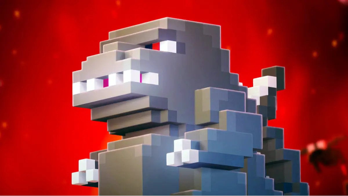 PC Gamers Can Get Over $30 of Games For Free, No Strings Attached