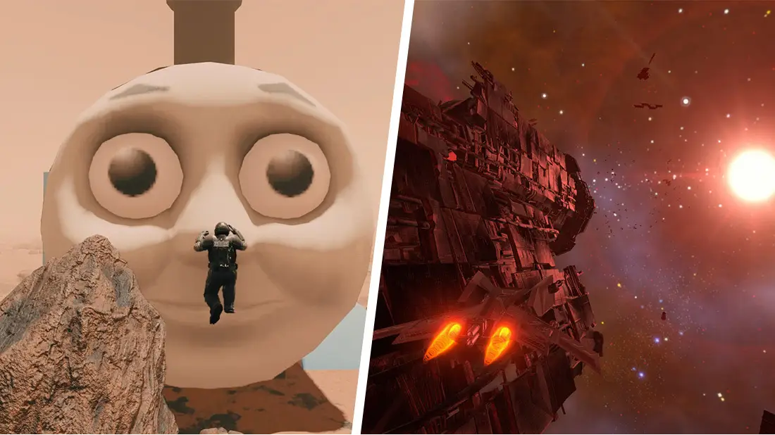 Pastaspace Interactive