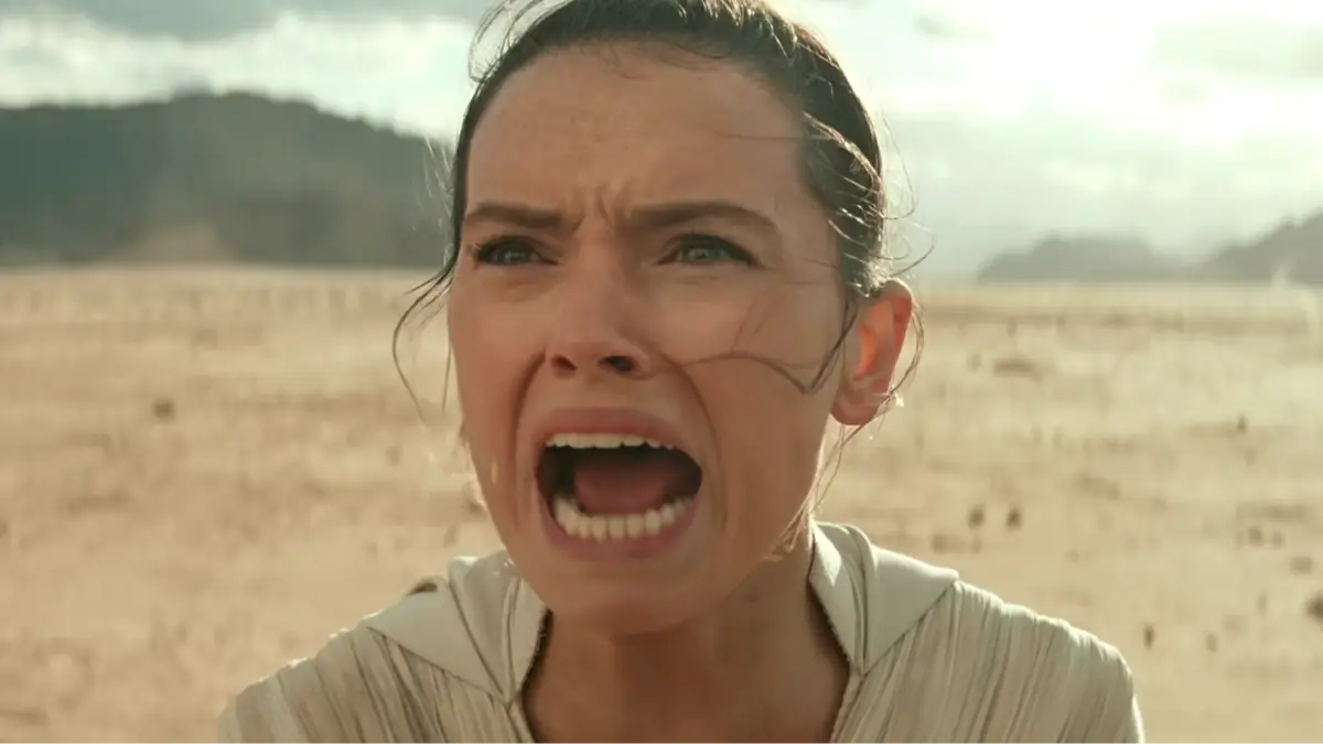 Star Wars fans livid as long-awaited sequel 'put on hold'