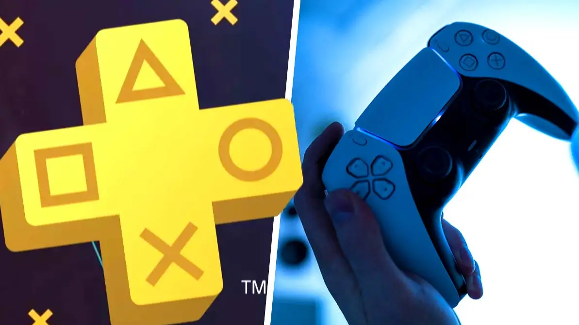 PlayStation Plus' brand-new free game launches to rave reviews