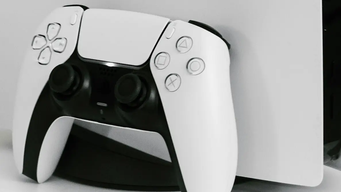 PlayStation Plus announces February free game line-up