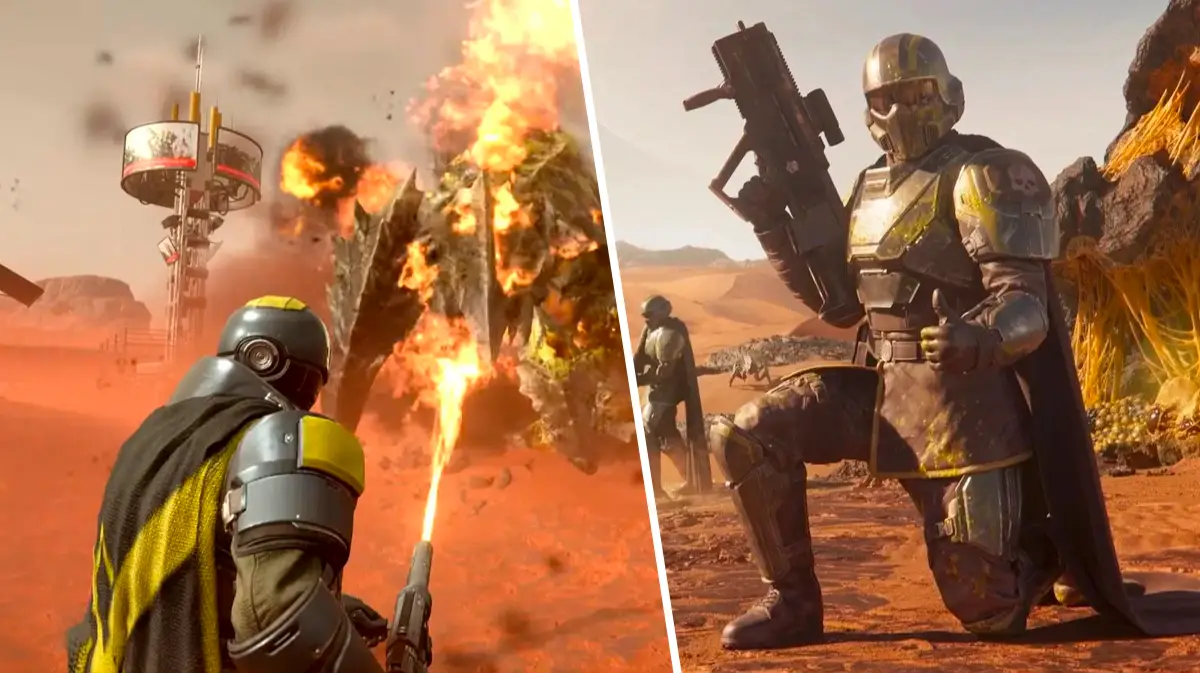 Sony Interactive Entertainment